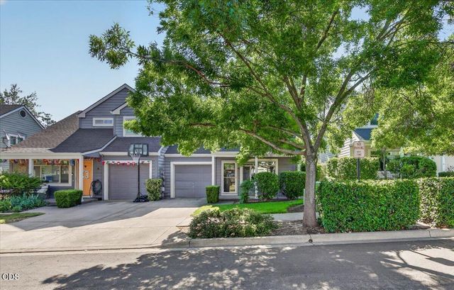 162 Crocker Street, Ashland, OR 97520