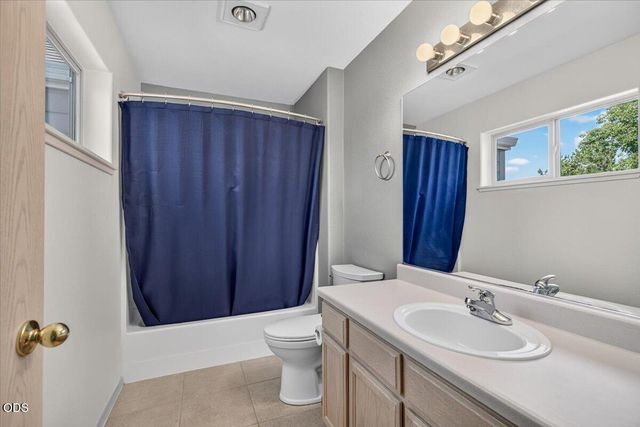 162 Crocker Street, Ashland, OR 97520