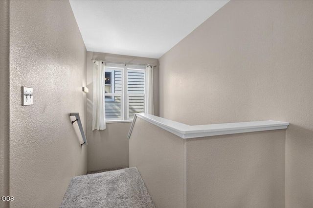 162 Crocker Street, Ashland, OR 97520