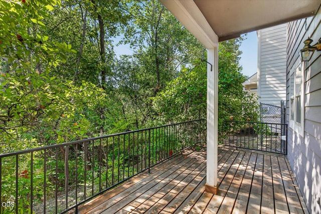 162 Crocker Street, Ashland, OR 97520