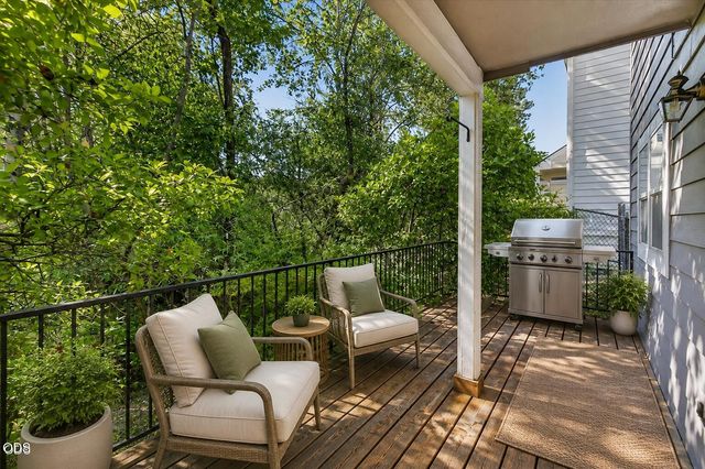 162 Crocker Street, Ashland, OR 97520