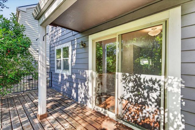 162 Crocker Street, Ashland, OR 97520