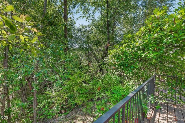162 Crocker Street, Ashland, OR 97520