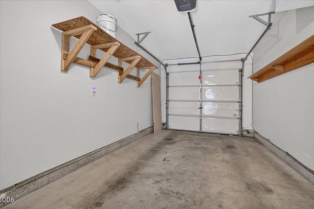 162 Crocker Street, Ashland, OR 97520