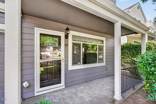 162 Crocker Street, Ashland, OR 97520