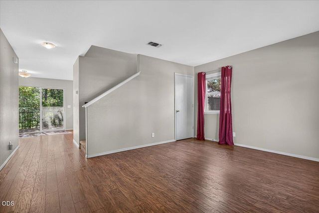 162 Crocker Street, Ashland, OR 97520