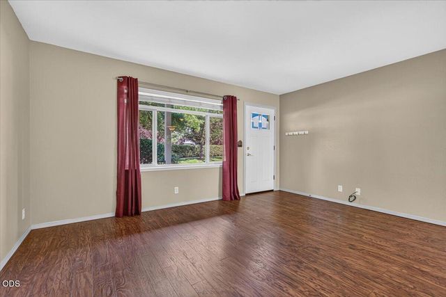 162 Crocker Street, Ashland, OR 97520