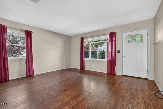 162 Crocker Street, Ashland, OR 97520