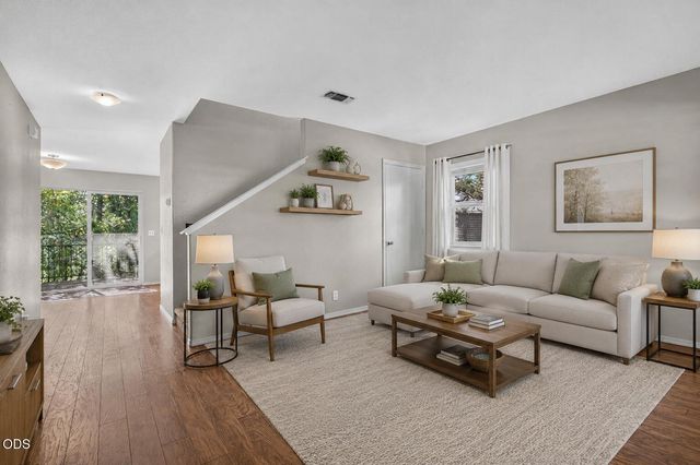 162 Crocker Street, Ashland, OR 97520