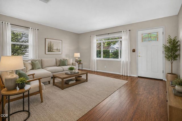 162 Crocker Street, Ashland, OR 97520