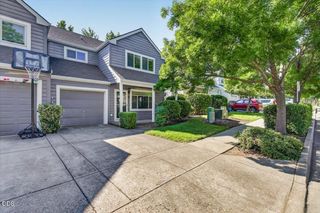 162 Crocker Street, Ashland, OR 97520