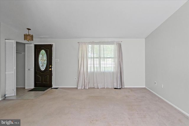 4800 GALLEY RD, Baltimore, MD 21236