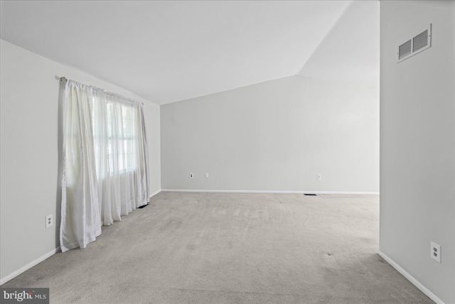 4800 GALLEY RD, Baltimore, MD 21236