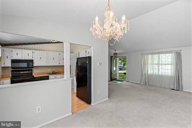 4800 GALLEY RD, Baltimore, MD 21236