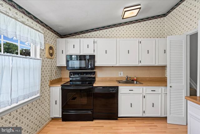 4800 GALLEY RD, Baltimore, MD 21236