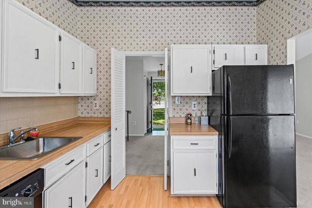 4800 GALLEY RD, Baltimore, MD 21236
