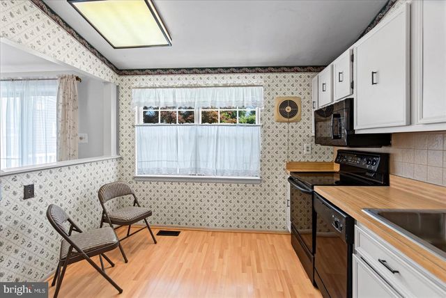 4800 GALLEY RD, Baltimore, MD 21236