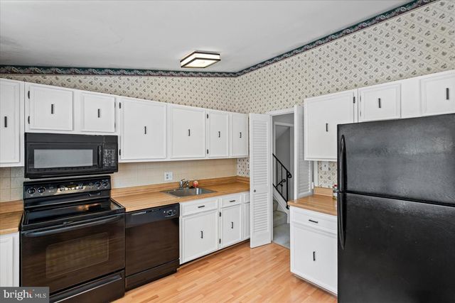 4800 GALLEY RD, Baltimore, MD 21236