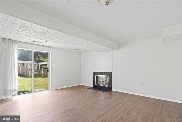 4800 GALLEY RD, Baltimore, MD 21236