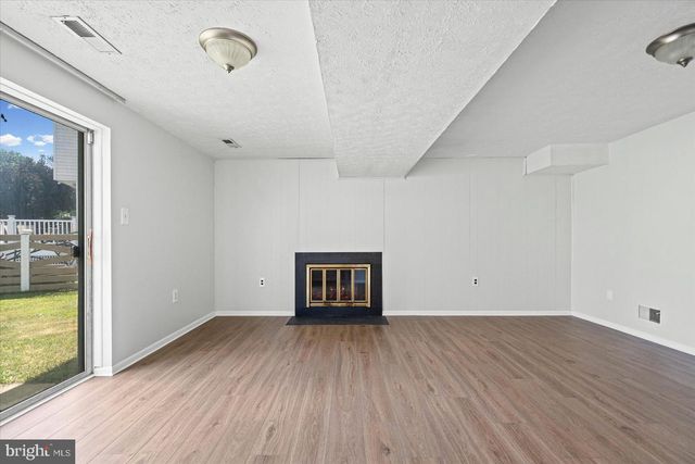 4800 GALLEY RD, Baltimore, MD 21236