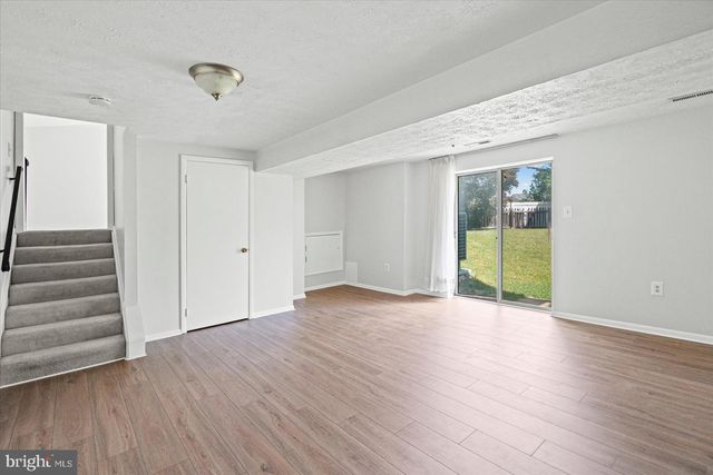 4800 GALLEY RD, Baltimore, MD 21236