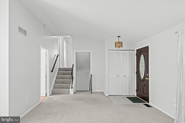 4800 GALLEY RD, Baltimore, MD 21236