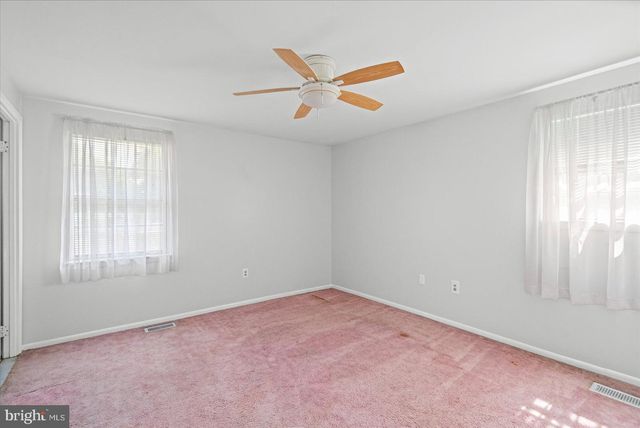 4800 GALLEY RD, Baltimore, MD 21236
