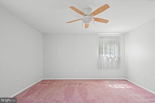 4800 GALLEY RD, Baltimore, MD 21236