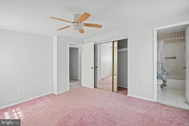 4800 GALLEY RD, Baltimore, MD 21236