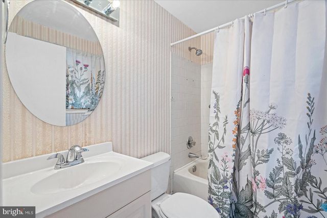 4800 GALLEY RD, Baltimore, MD 21236