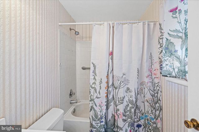 4800 GALLEY RD, Baltimore, MD 21236