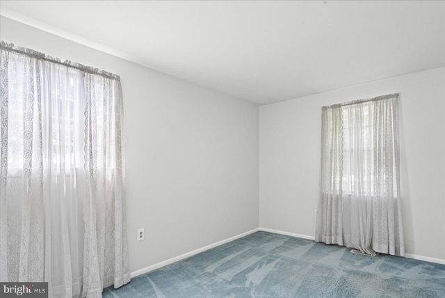4800 GALLEY RD, Baltimore, MD 21236