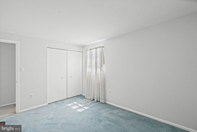4800 GALLEY RD, Baltimore, MD 21236