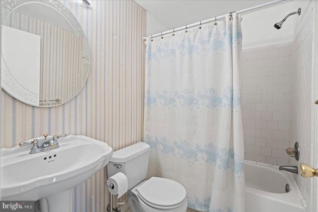 4800 GALLEY RD, Baltimore, MD 21236
