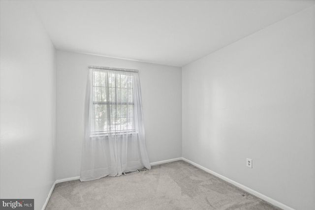 4800 GALLEY RD, Baltimore, MD 21236