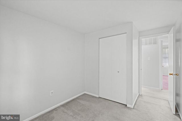 4800 GALLEY RD, Baltimore, MD 21236