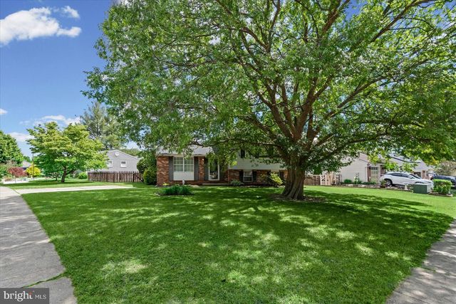 4800 GALLEY RD, Baltimore, MD 21236