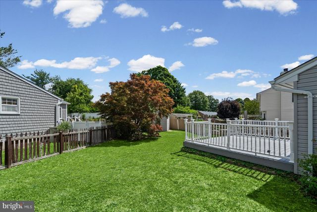 4800 GALLEY RD, Baltimore, MD 21236