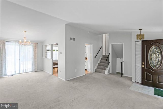 4800 GALLEY RD, Baltimore, MD 21236