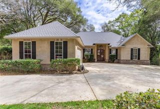216 Pliska Street, Fairhope, AL 36532