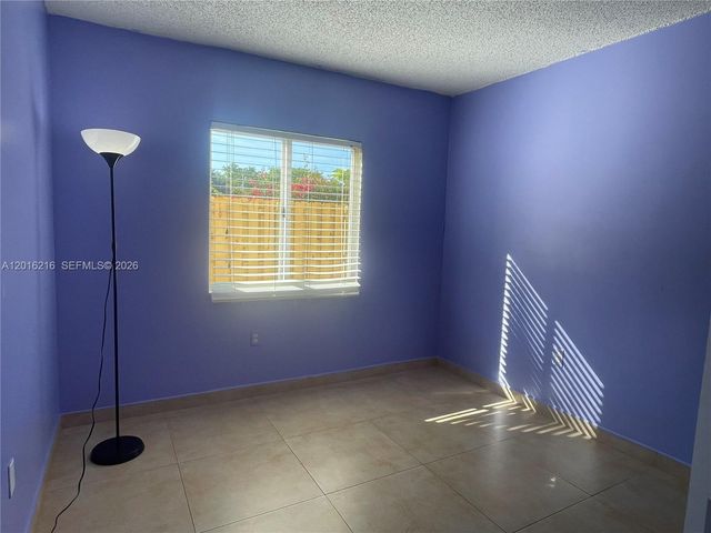 6255 Kendale Lakes Cir 116, Miami, FL 33183