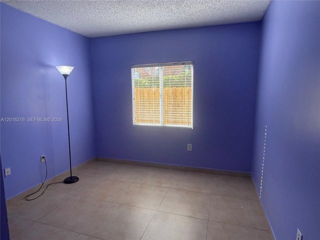 6255 Kendale Lakes Cir 116, Miami, FL 33183