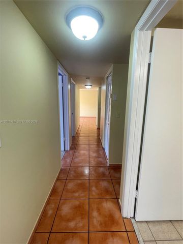6255 Kendale Lakes Cir 116, Miami, FL 33183