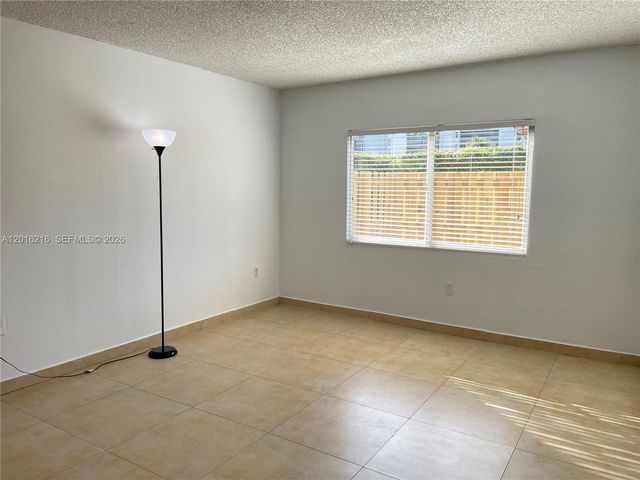 6255 Kendale Lakes Cir 116, Miami, FL 33183