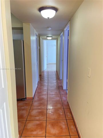 6255 Kendale Lakes Cir 116, Miami, FL 33183