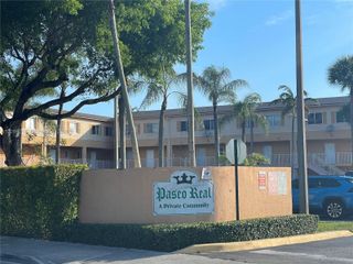 6255 Kendale Lakes Cir 116, Miami, FL 33183