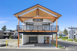 118 Riverwalk Drive, Lynden, WA 98264