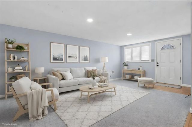 207 Kibler Road, Excelsior Springs, MO 64024