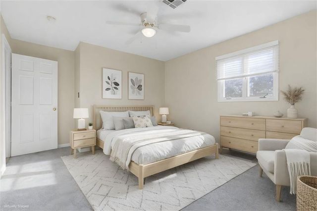 207 Kibler Road, Excelsior Springs, MO 64024