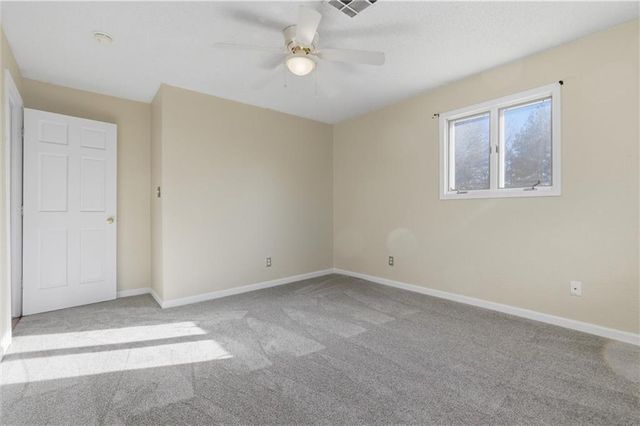 207 Kibler Road, Excelsior Springs, MO 64024